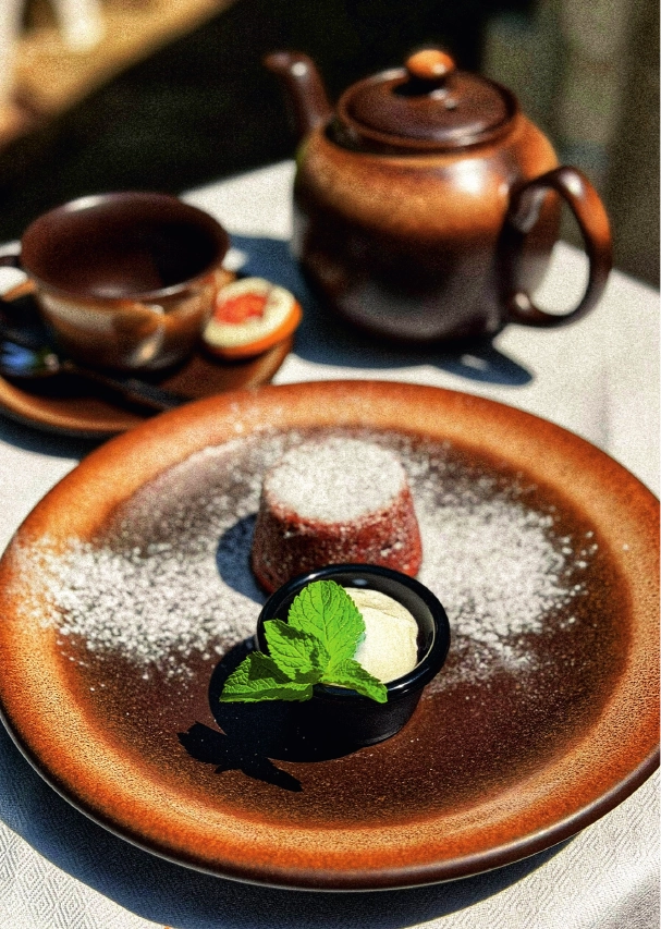 Главная страница